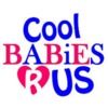 coolbabiesrus